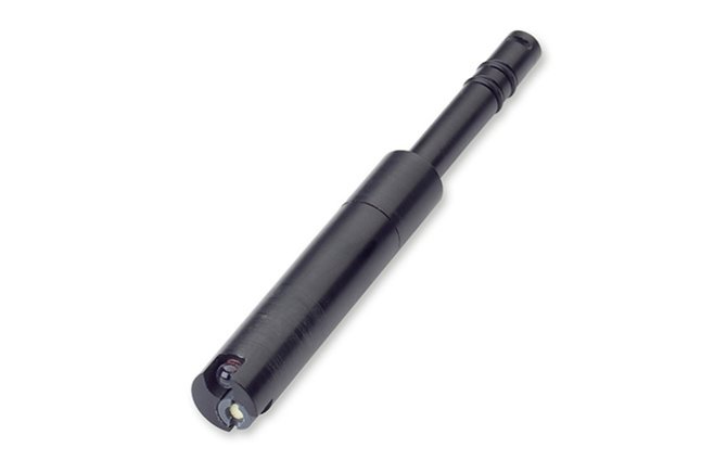 HYDROLAB pH Sensor for HL Series Sonde with Integrated Reference