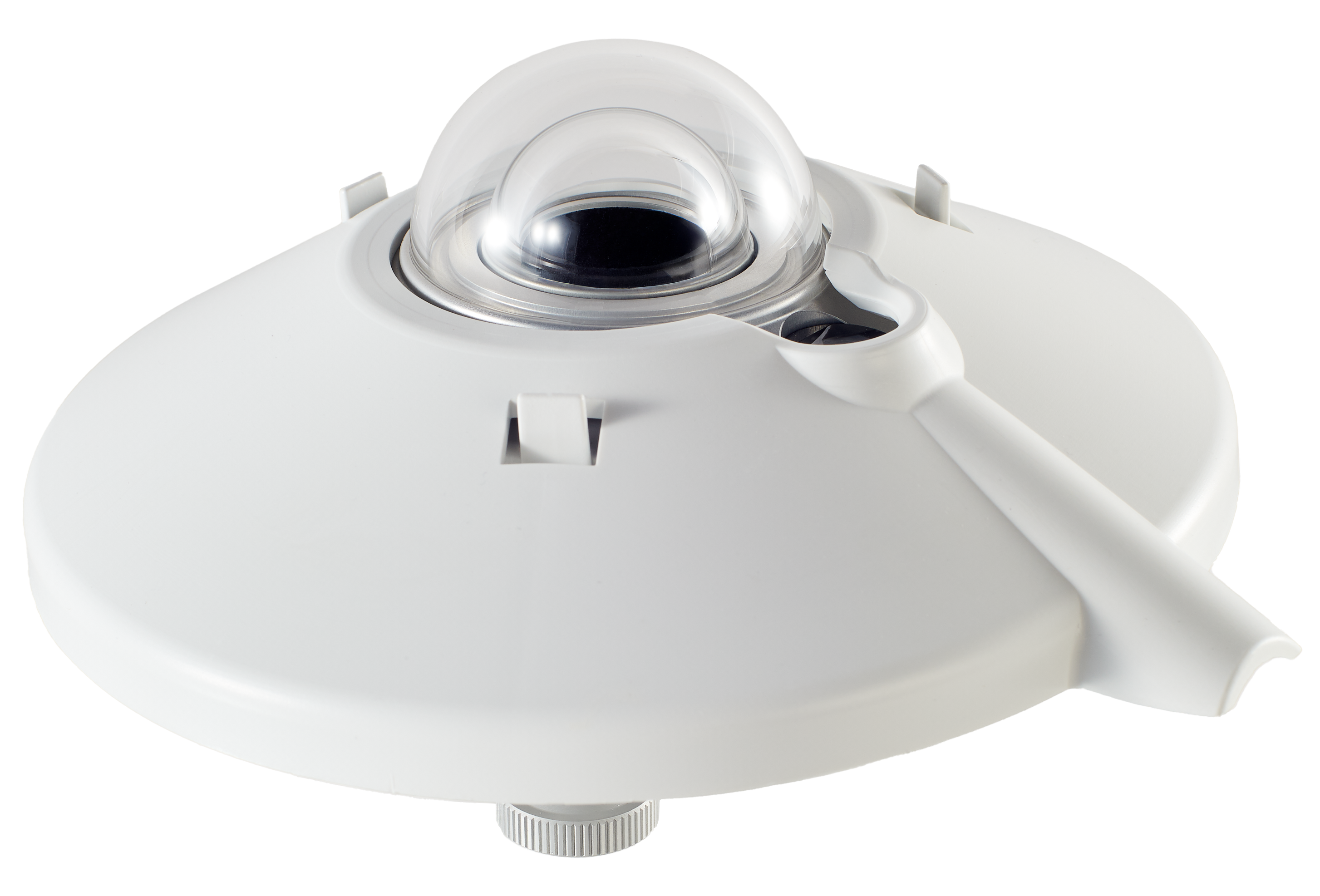 Kipp & Zonen CMP10x Class A Pyranometer
