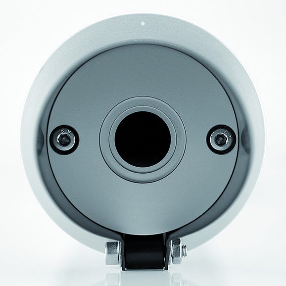 Kipp & Zonen CHP1 Pyrheliometer