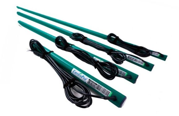 EnviroPro Light Precision Soil Probe