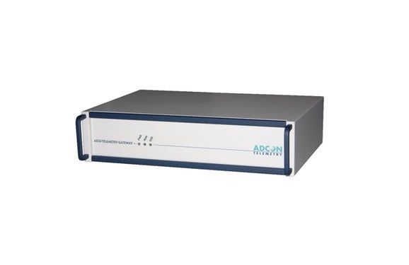 TR2 O Sensor - OTT Kabel offenes Ende