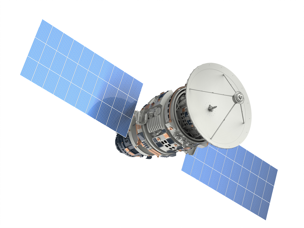 SUTRON Iridium Data Plans
