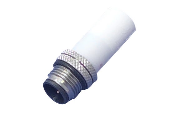 Lufft MARWIS Temperature Humidity Sensor