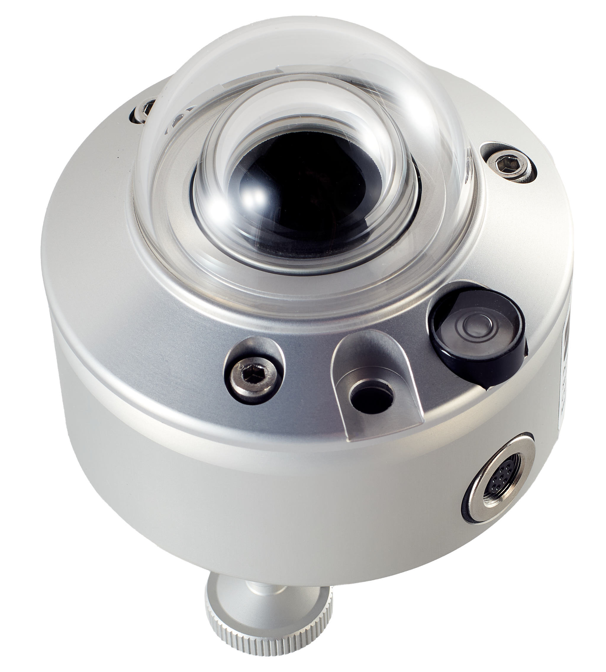 Kipp & Zonen SMP10x Class A Pyranometer