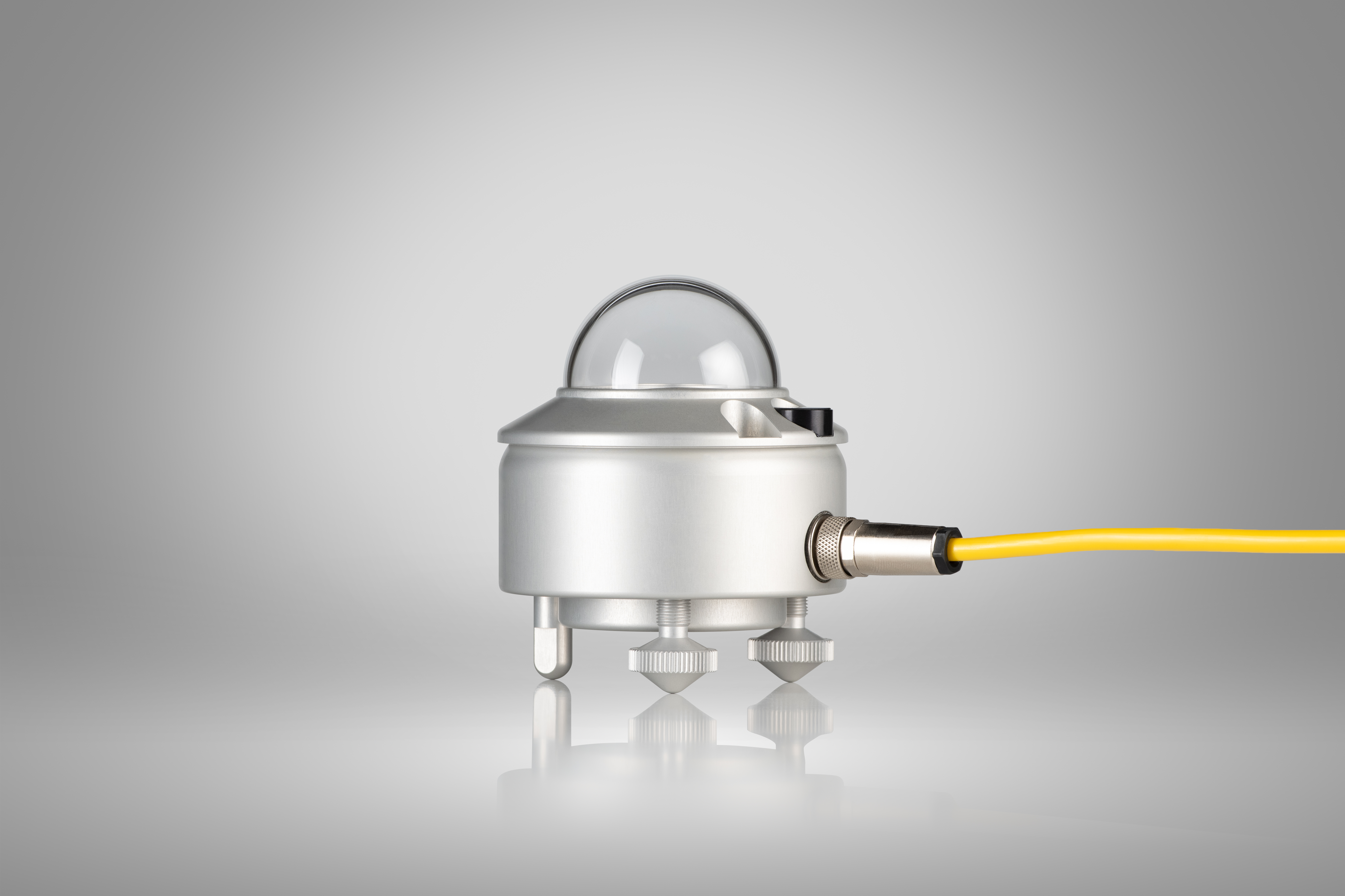 Kipp & Zonen SMP12 Class A Pyranometer