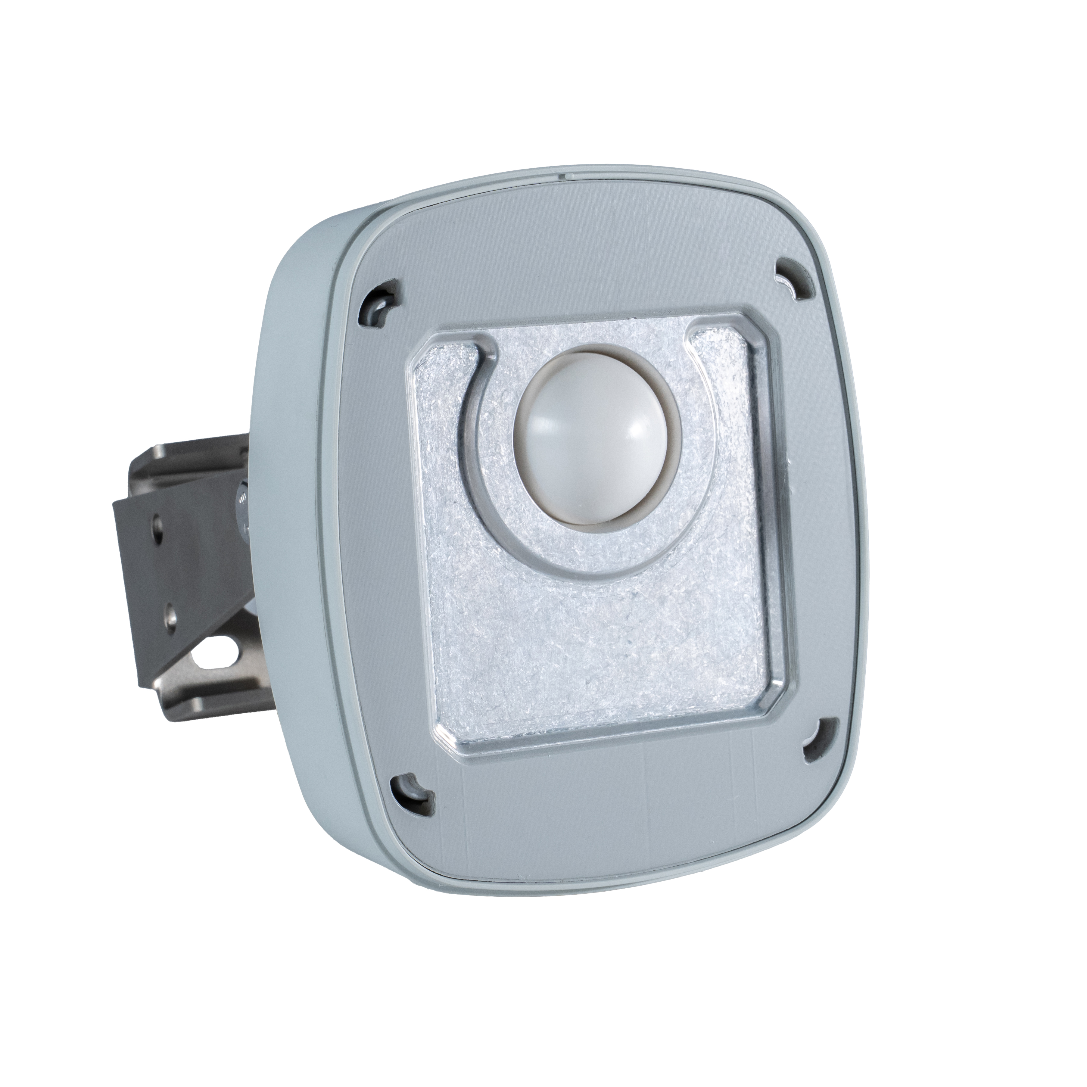 OTT RLS 500 Smart Radar Level Sensor