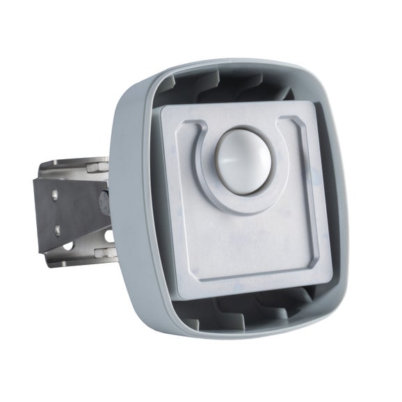 OTT RLS 500 Smart Radar Level Sensor, SDI-12, Imperial