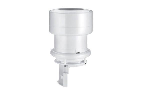 Lufft Rain Gauge WTB100
