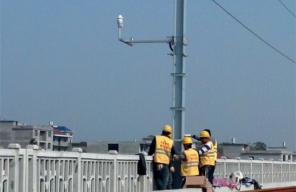 8369_U01_CN_High_Speed_Train_WS400-UMB_10