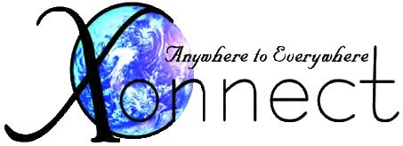 SUTRON XConnect Toolkit