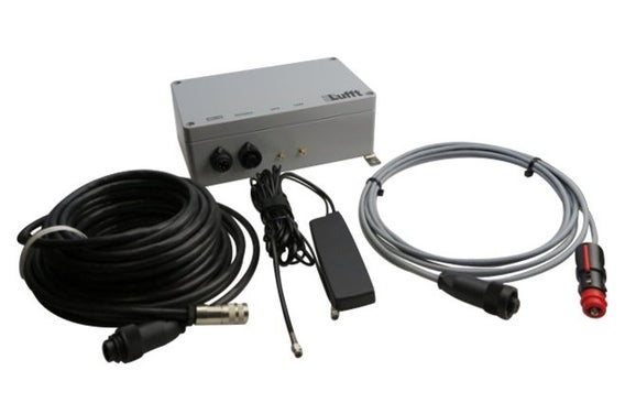 csm_8900_BOX_product-picture_CloudGate_2.0_scope_of_delivery_01_d17361abcd