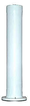 SUTRON Antenna, Full Wave OMNI-Directional Satellite