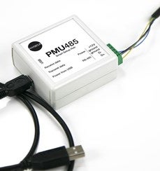 PMU485 Smart Setup Hub