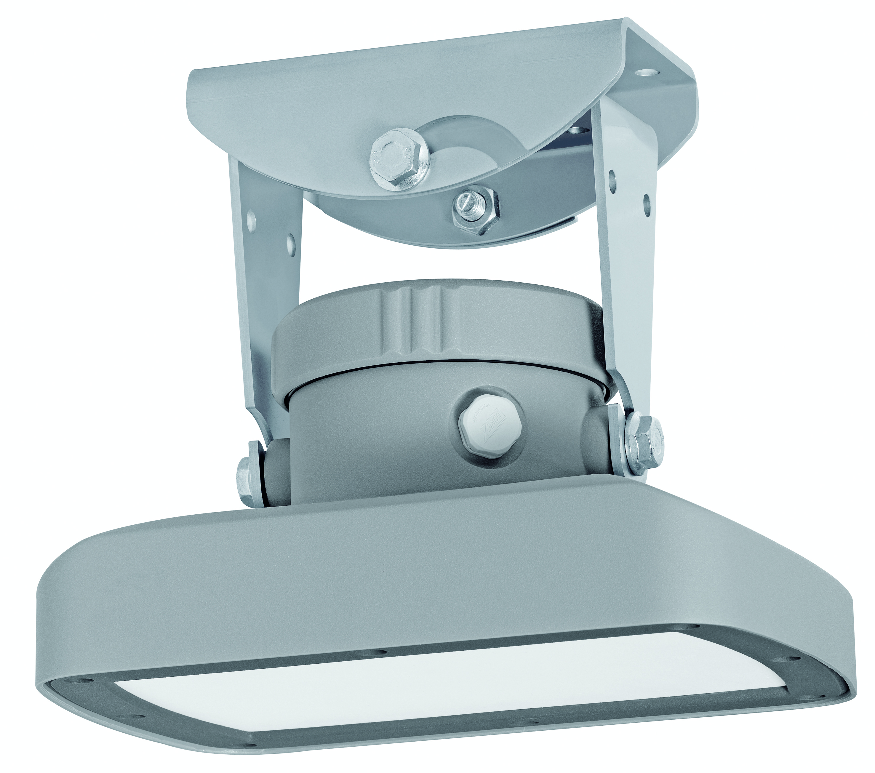 Urban Flood Warning Station, OTT RLS, Lufft WS401, Camera