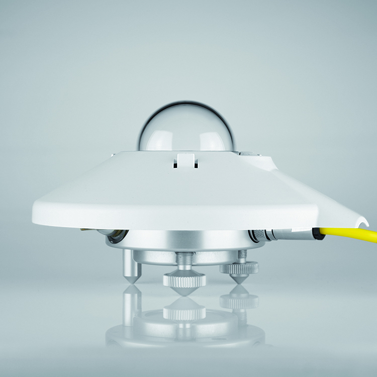 Kipp & Zonen CUV5 UV Radiometer