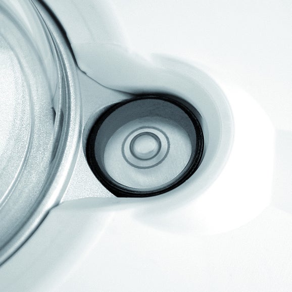 Kipp & Zonen CMP10 Pyranometer