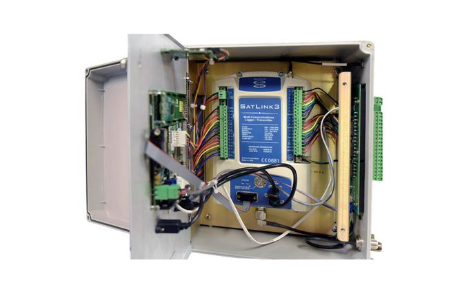 見逃し厳禁！おトクな 3 SatLink SUTRON Lite HydroMet OTT | Logger ギター