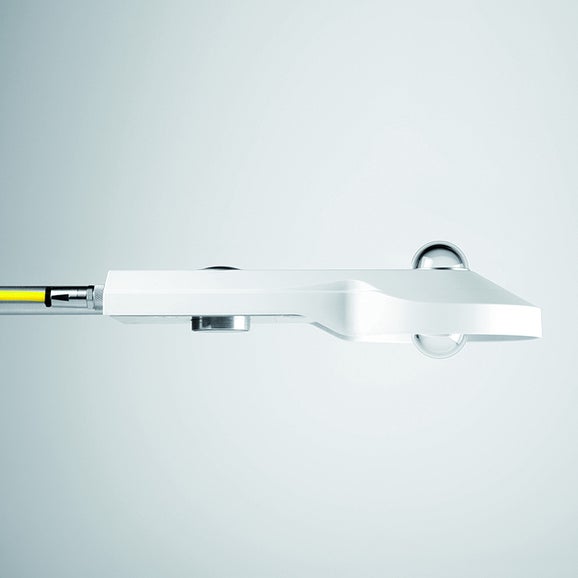 Kipp & Zonen CNR4 Net Radiometer