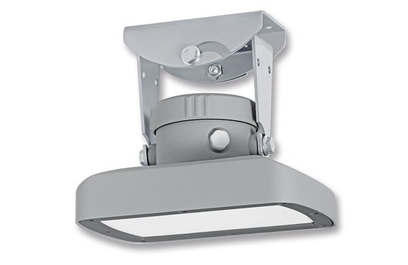 Ott RLS - Radar Level Sensor