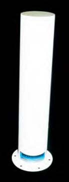 SUTRON Antenna, Half Wave OMNI-Directional Satellite