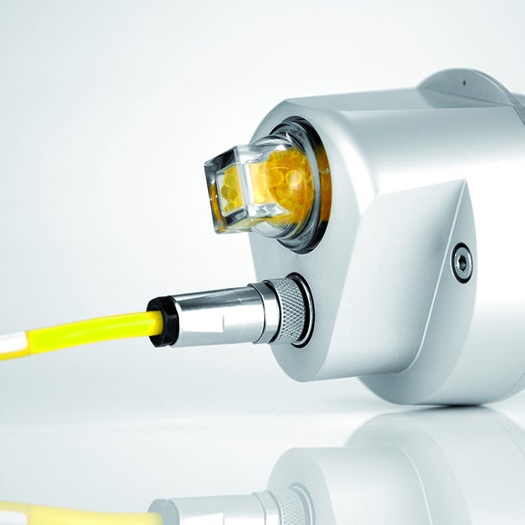 Kipp & Zonen CHP1 Pyrheliometer