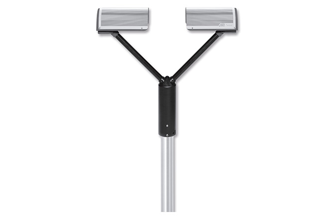 OTT Parsivel² Laser Present Weather Sensor