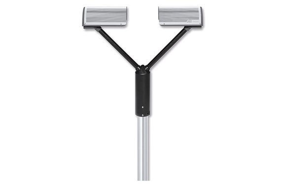 Ott Parsivel² Laser Present Weather Sensor