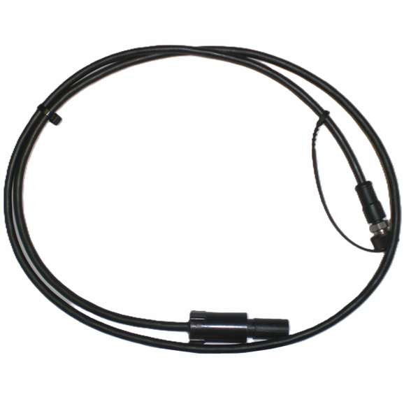 Extension cable FP360sc, 1.5 m (5 ft)