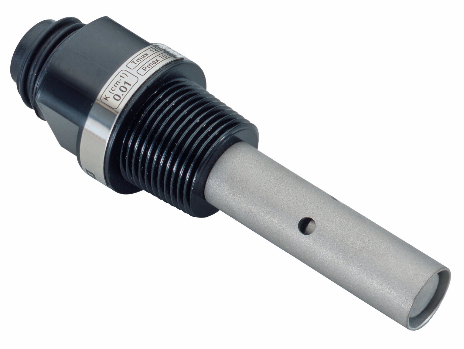 Conductivity Sensor