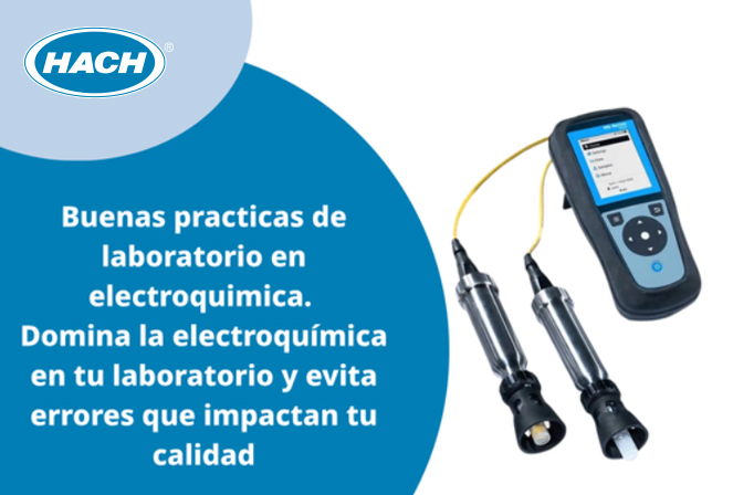 Latam_Webinars_On_Deman_Thumbnail_Electroquimica
