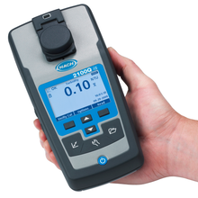 2100QIS-01_Turb-Port-2100Qis-Hand-TZ