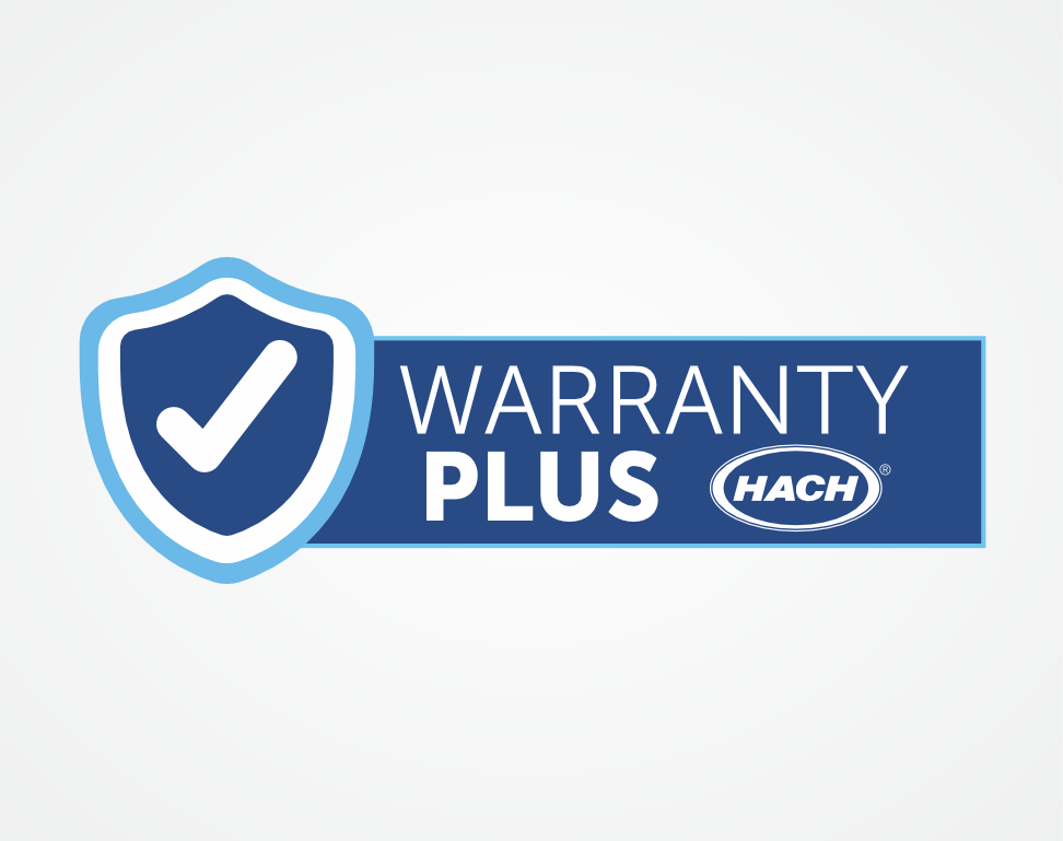 warranty_plus_logo