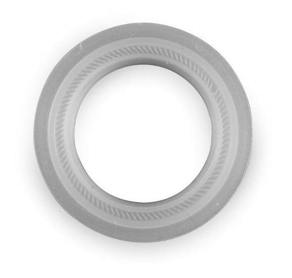 APA 6000 Flanged Seal