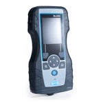 Hach SL250 handheld data logger for water analysis