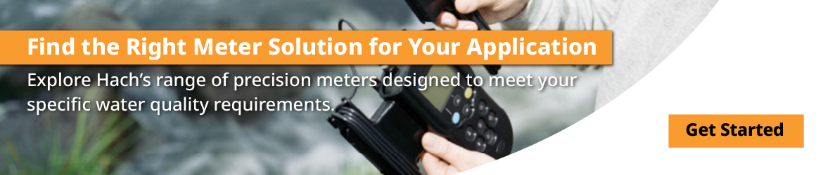 Portable_Lab_Meter_and_probes_for_Water_Analysis_wen_banner
