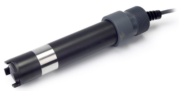 GLI Clark Dissolved Oxygen Sensor