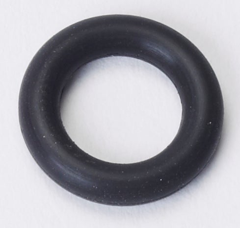 O-RING FLCAR   .103W X   .299ID