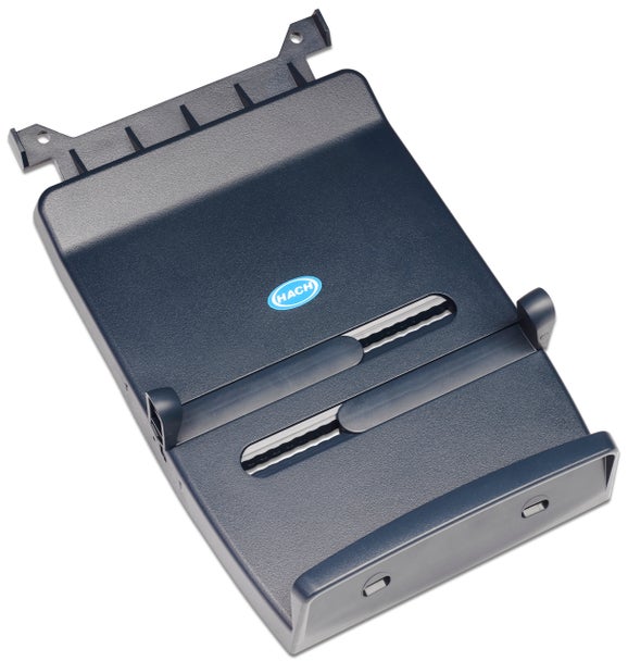 SC4200c Holder for tablets/mobiles