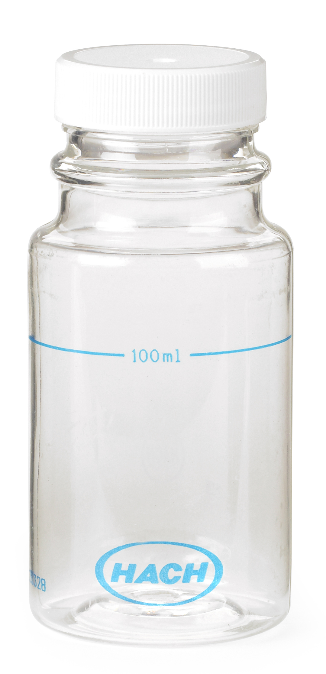 hachページ Hydrogen Sulfide Test Kit, Model HS-C1 | Hach