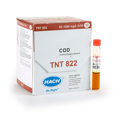 Picture of a box of TNT822_COD-TNTplus