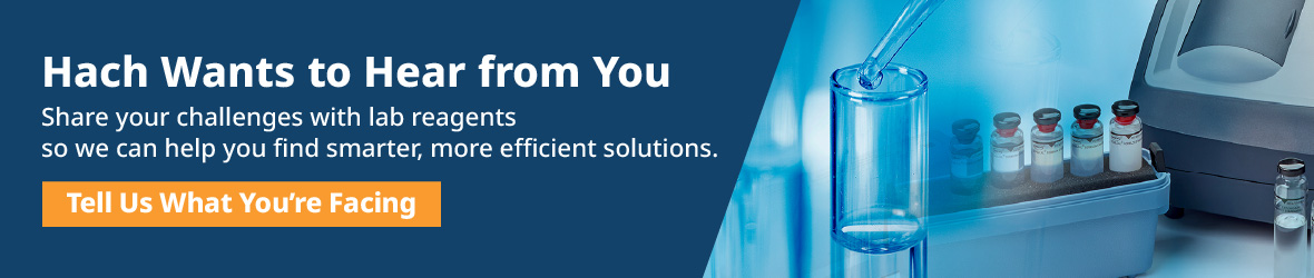P2P_Consumables_Survey_web_banner