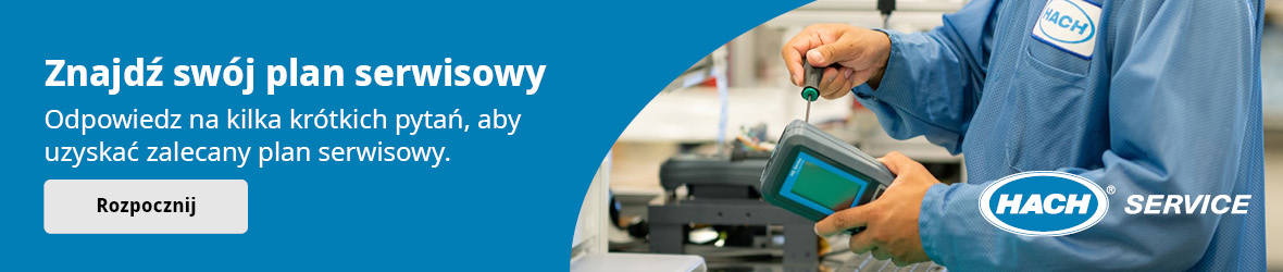 Find your service plan. Answer a few short questions to get your recommended service plan.