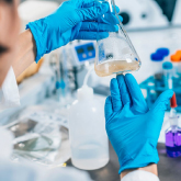 Compromiso con la calidad