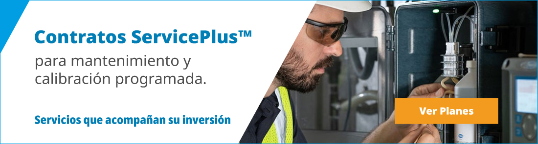 Service Plus