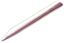 Micro Dist Tubes, User-Fill, 100 pk (Lachat) | Hach
