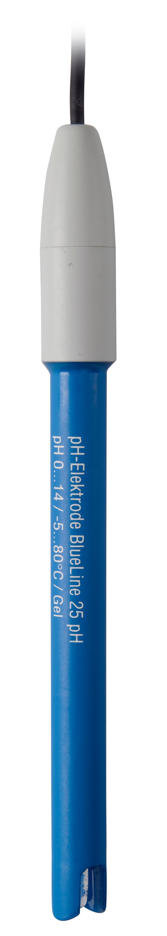 Electrode, pH Combination, 30"