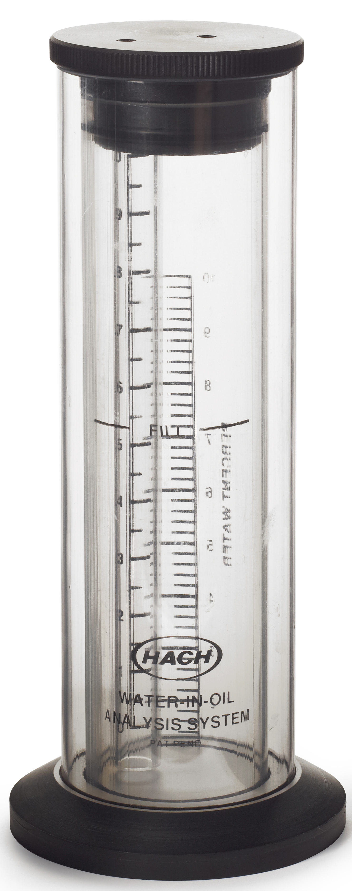 hachページ Manufactures Water Quality Testing and Analytical