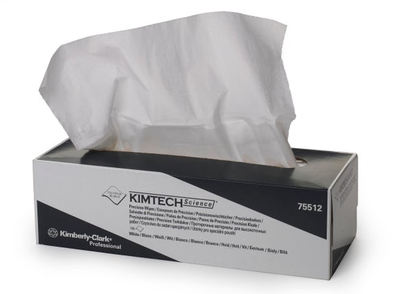 Wipes, Disposable, 30 x 30 cm, 196/pk
