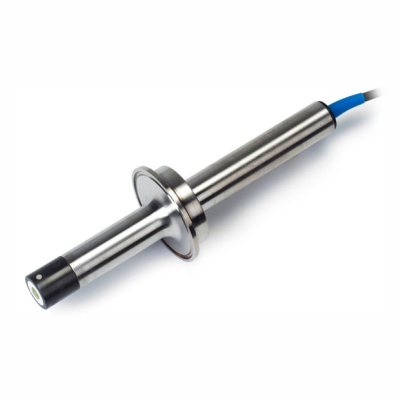 Digital 3/4” Combination pH/ORP Sensors