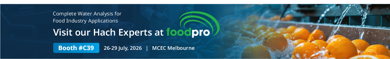 FoodPro